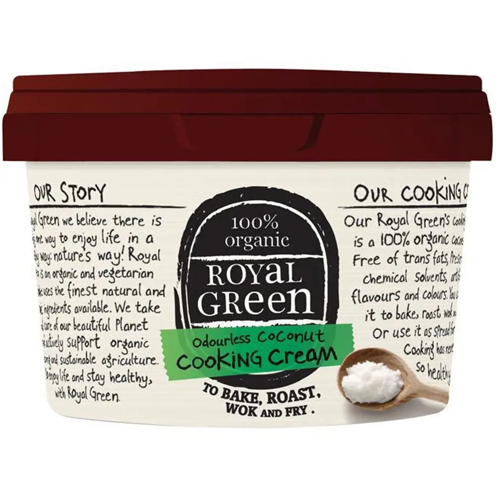 royal-green-kokosolie-cream-min