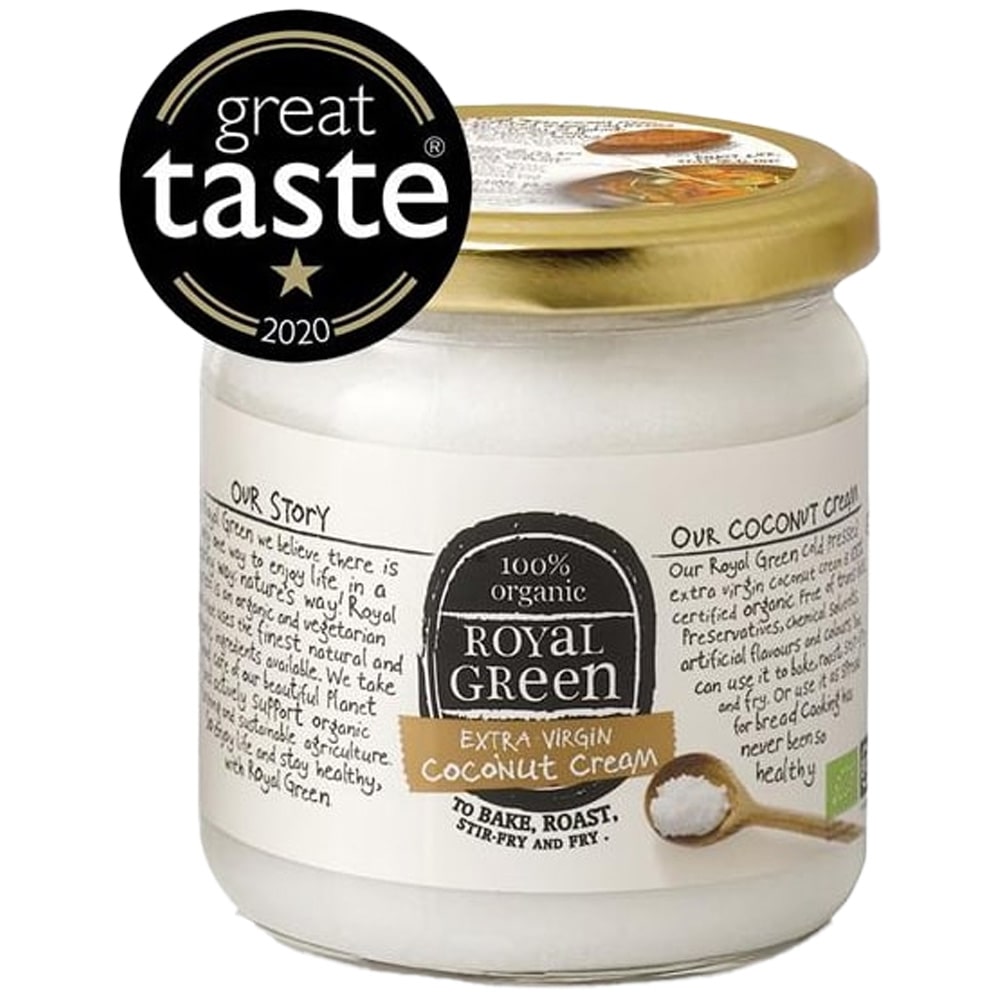 royal-green-kokosolie-extra-virgin-cream-325ml-min