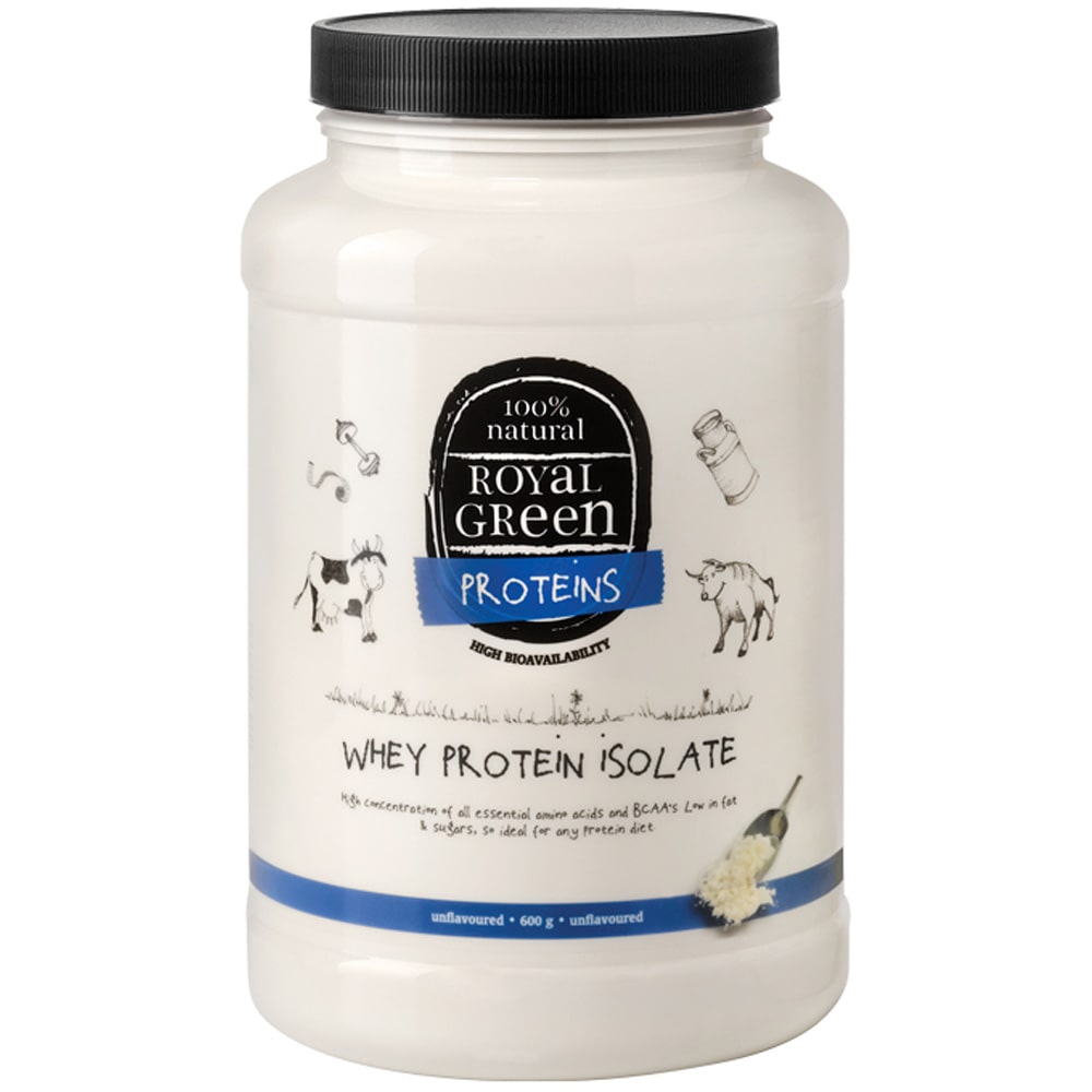royal-green-whey-protein-isolate-600gr-min