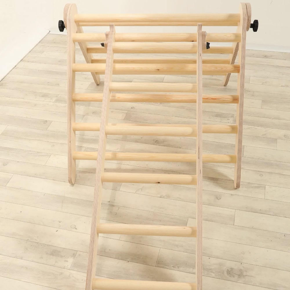 sawdust-and-rainbows-ladder-naturel-3-min