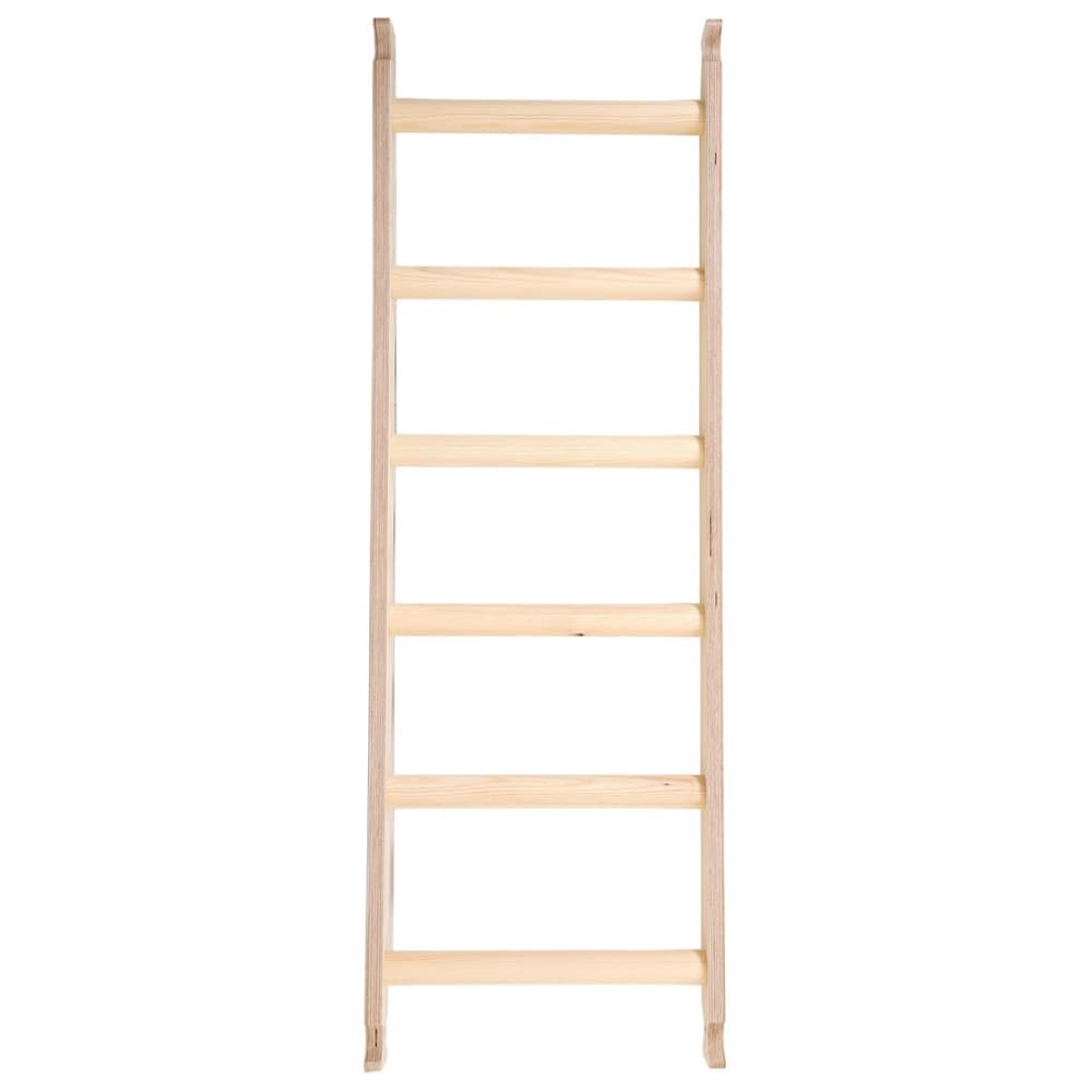 sawdust-and-rainbows-ladder-naturel-min
