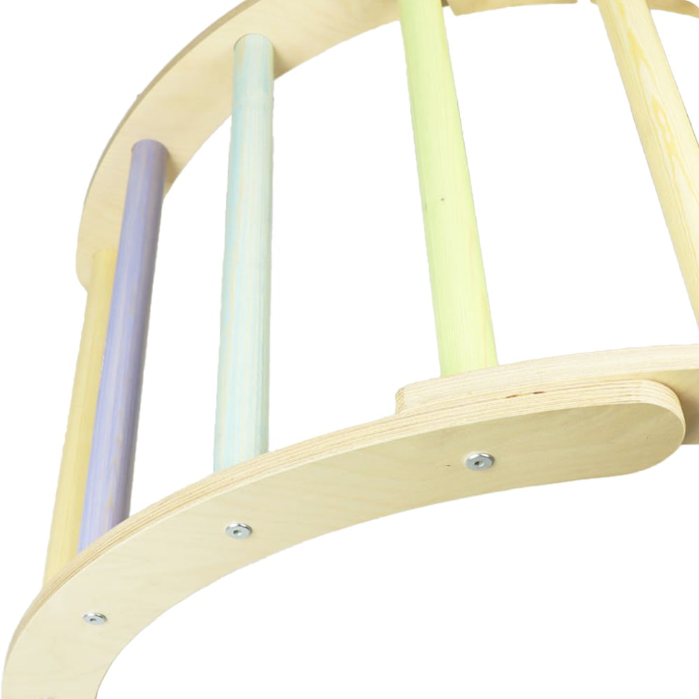sawdust-and-rainbows-voubaar-boog-hump-pastel-1-min