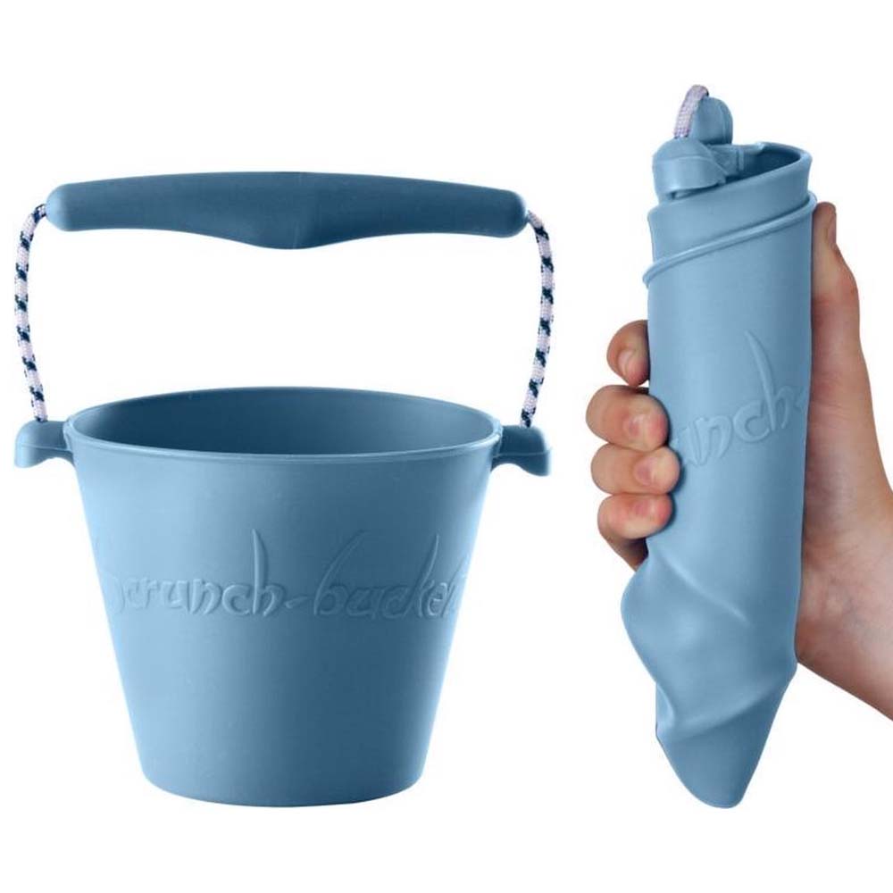 scrunch-opvouwbare-emmer-blauw-1