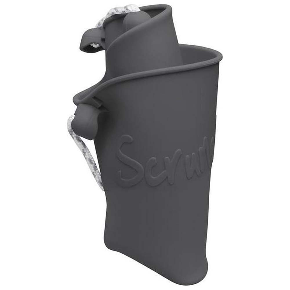 scrunch-opvouwbare-emmer-donker-grijs-1