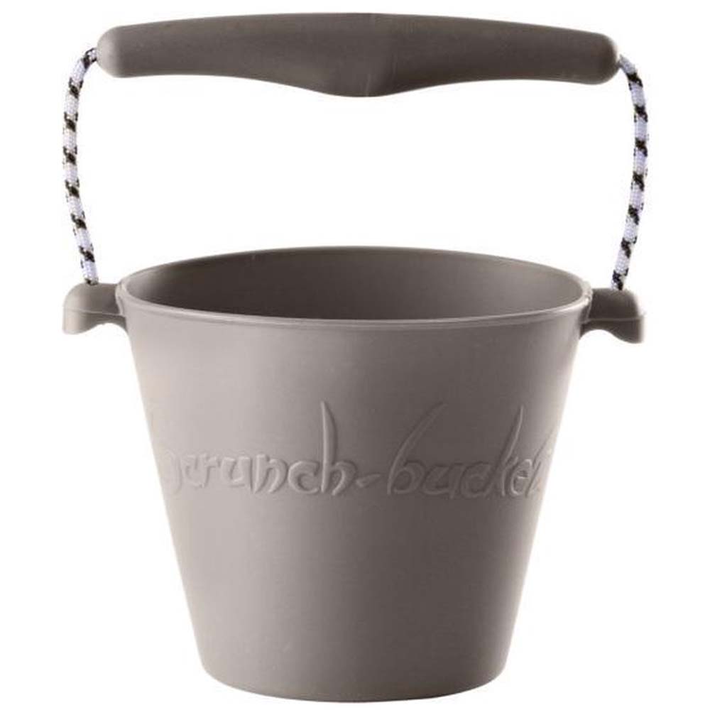 scrunch-opvouwbare-emmer-licht-grijs