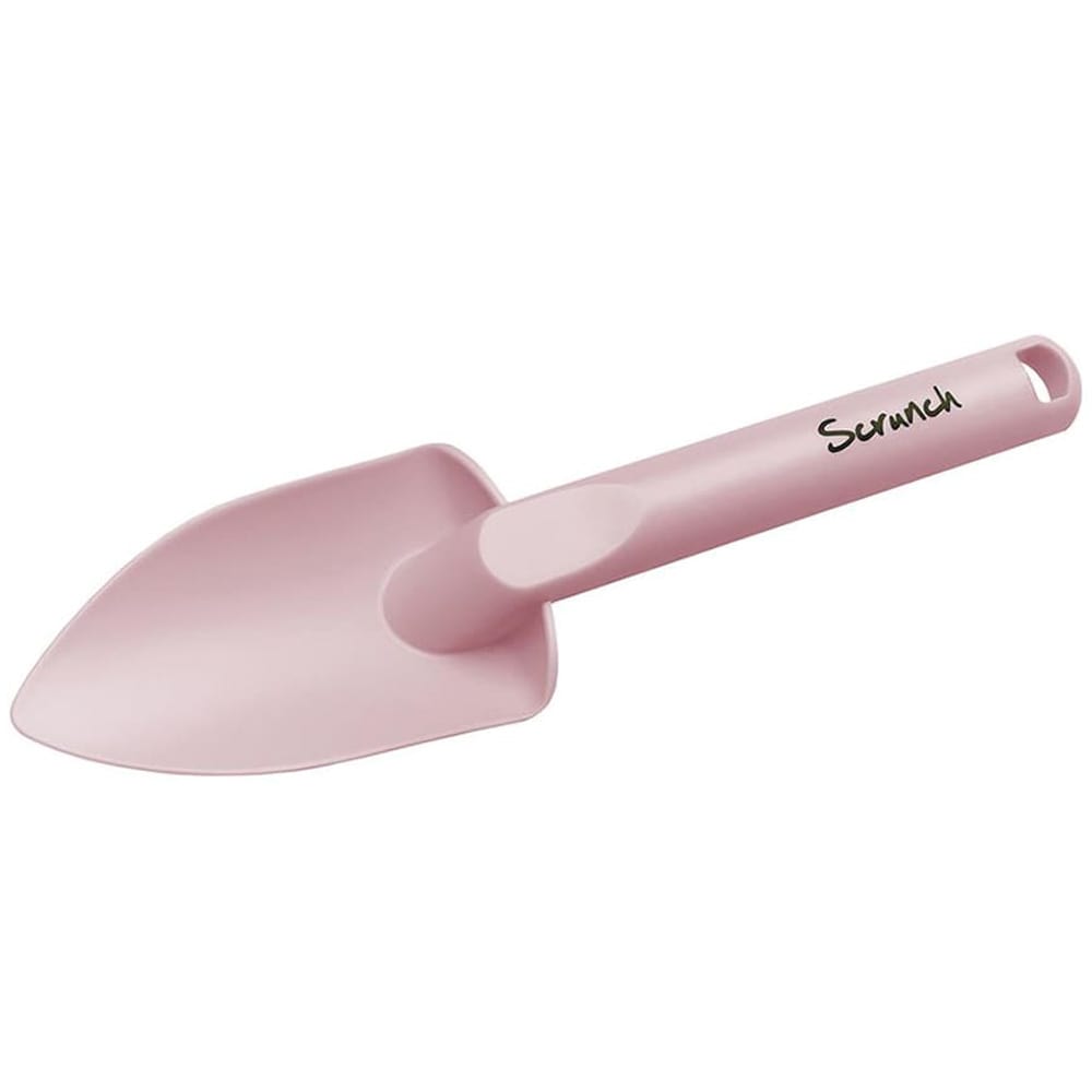 scrunch-schep-roze-min