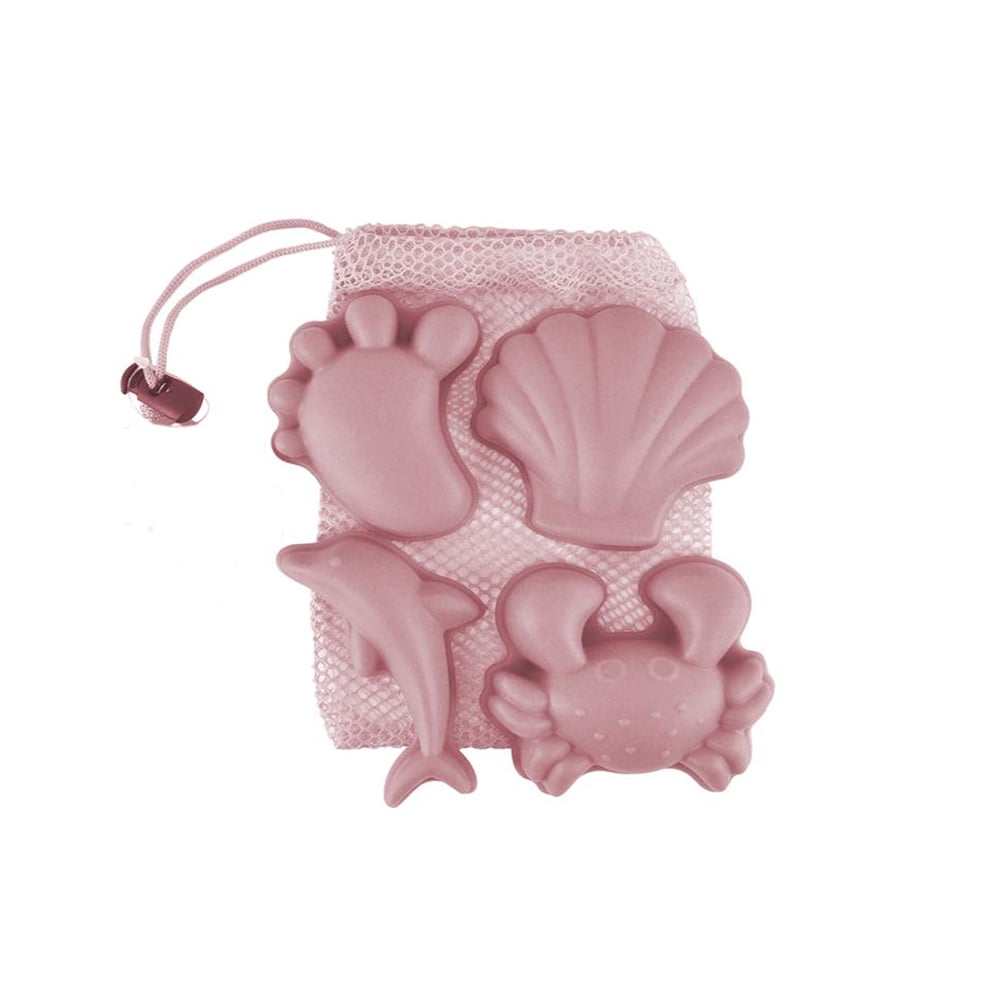 scrunch-zandvormpjes-roze-2-min