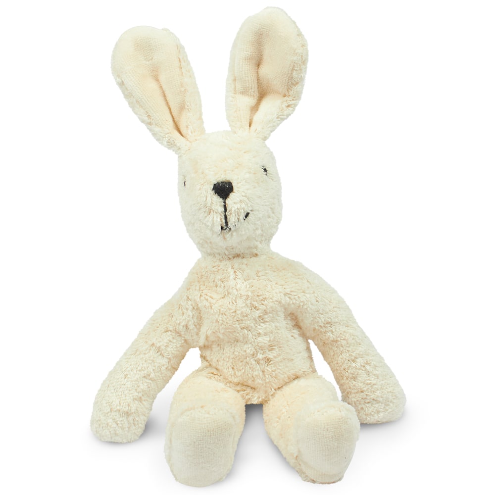 senger-floppy-knuffel-beer-klein-wit-min