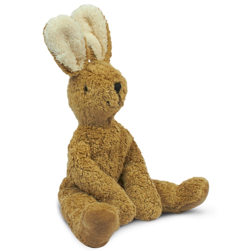 senger-floppy-knuffel-konijn-beige-min