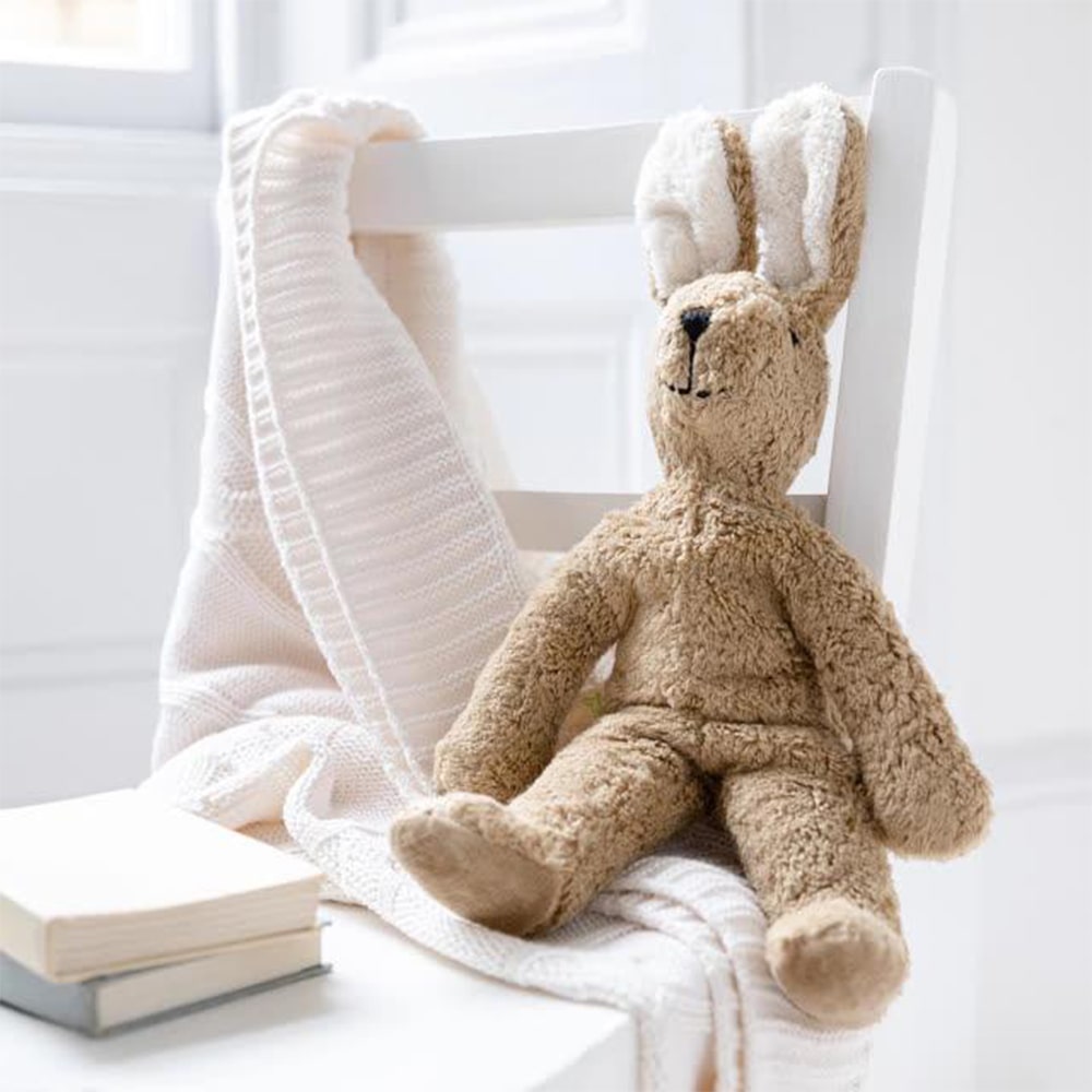 senger-floppy-knuffel-konijn-min
