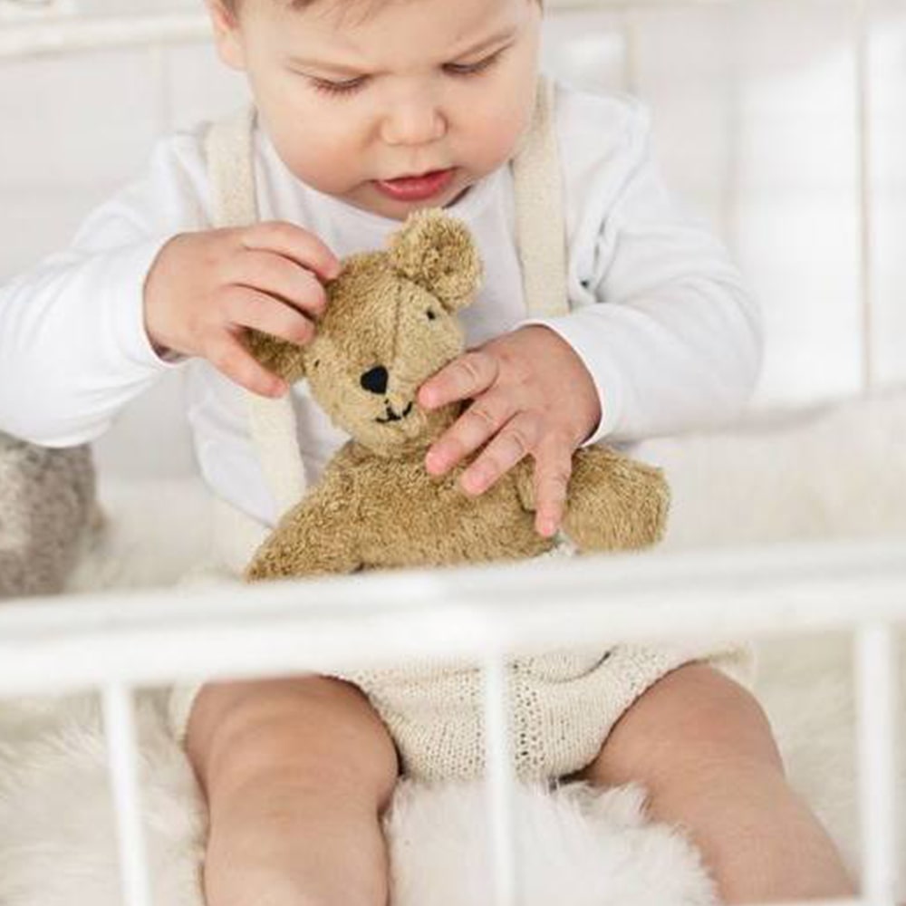 senger-naturwelt-baby-beer-beige-min