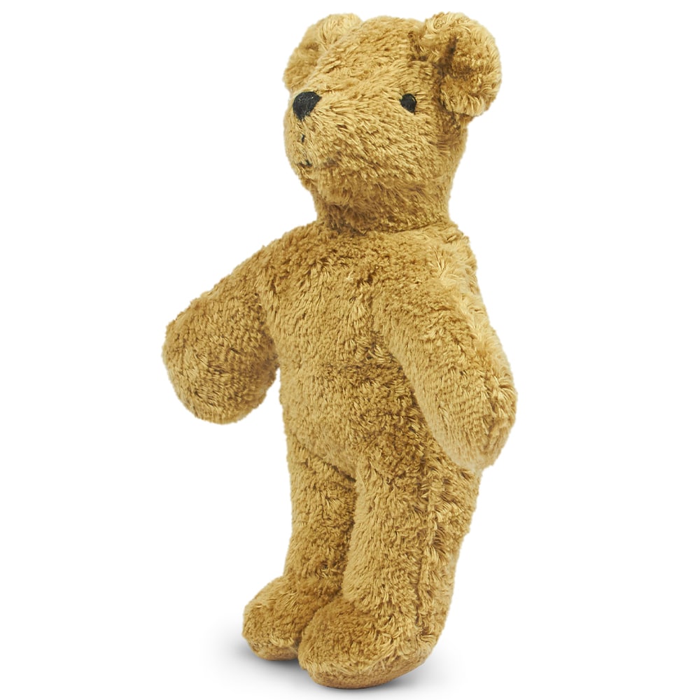 senger-naturwelt-baby-knuffel-beer-beige-min