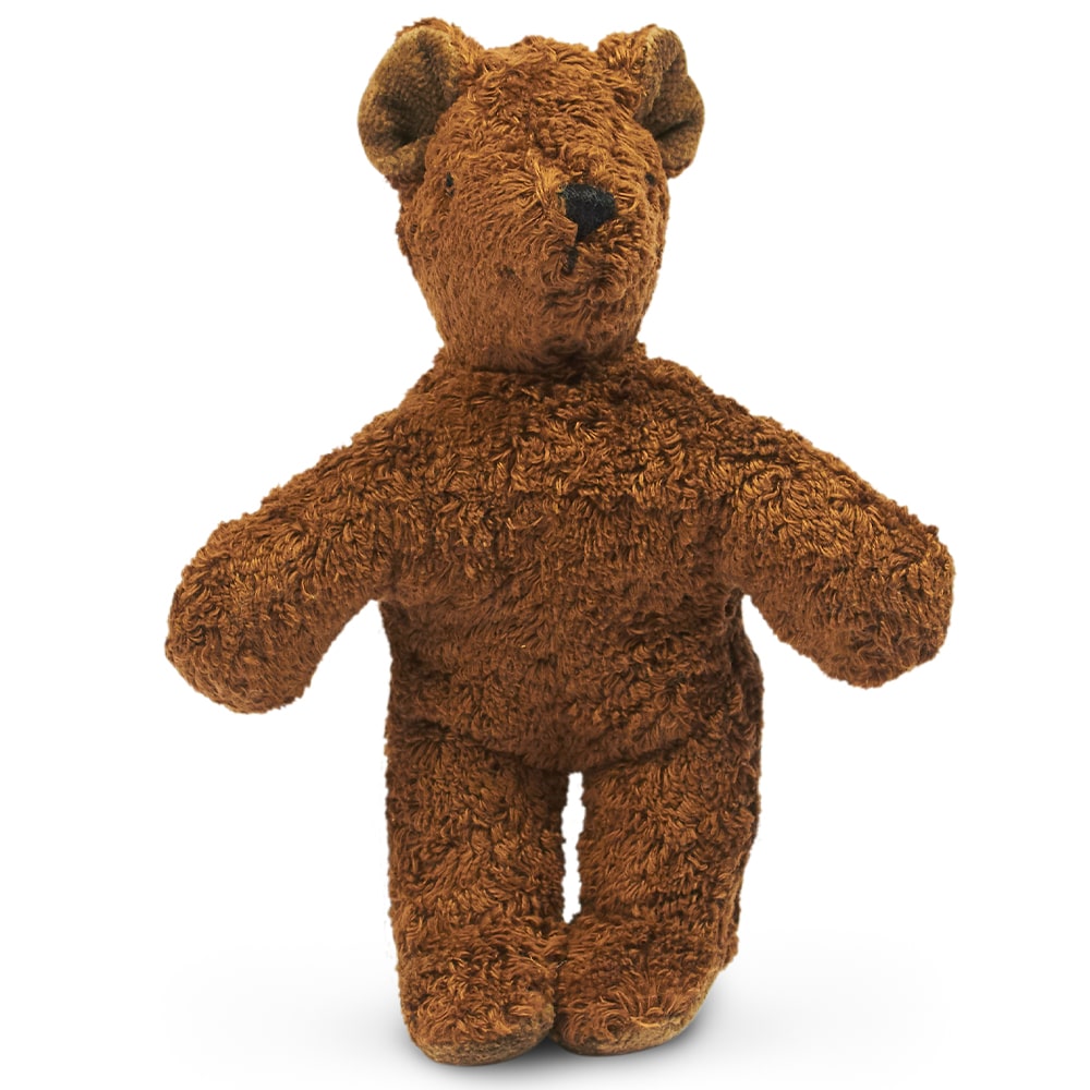 senger-naturwelt-baby-knuffel-beer-bruin-min