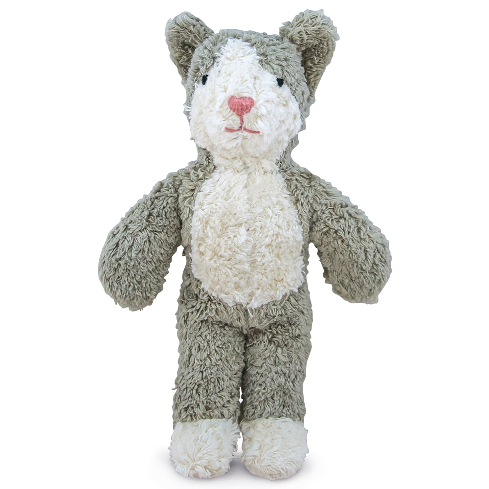 senger-naturwelt-knuffel-baby-kat-min