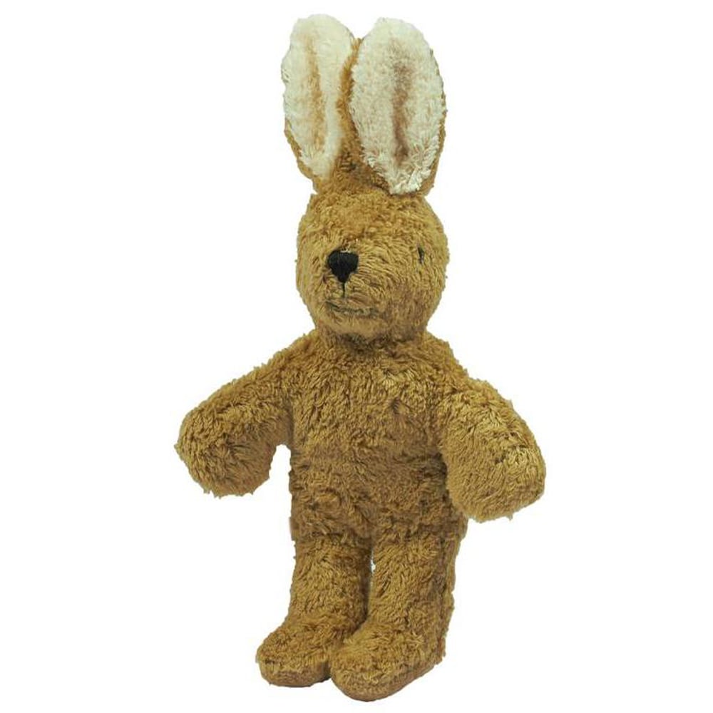 senger-naturwelt-knuffel-baby-konijn-beige-min