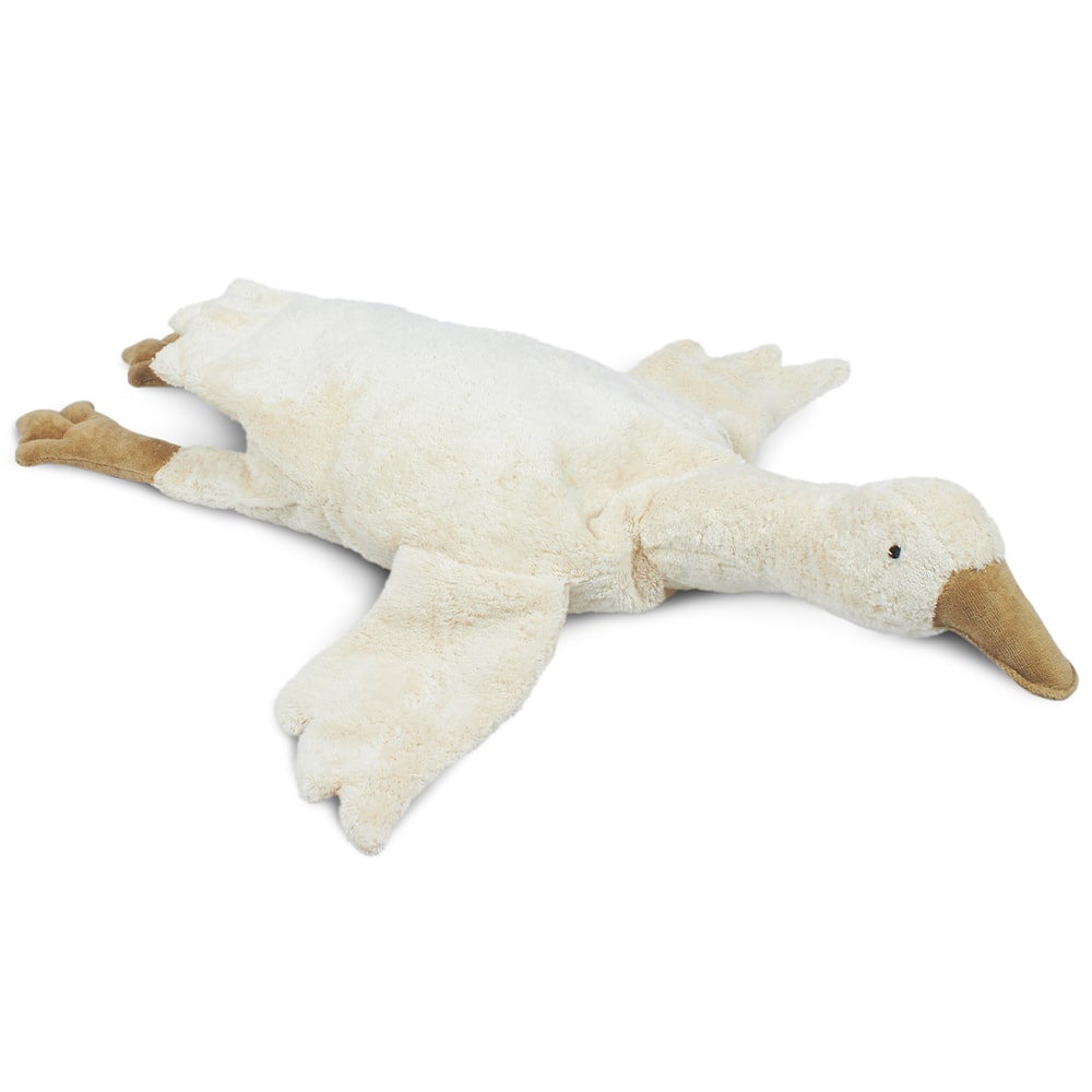 senger-naturwelt-knuffel-met-warmtekussen-gans-groot-wit-min