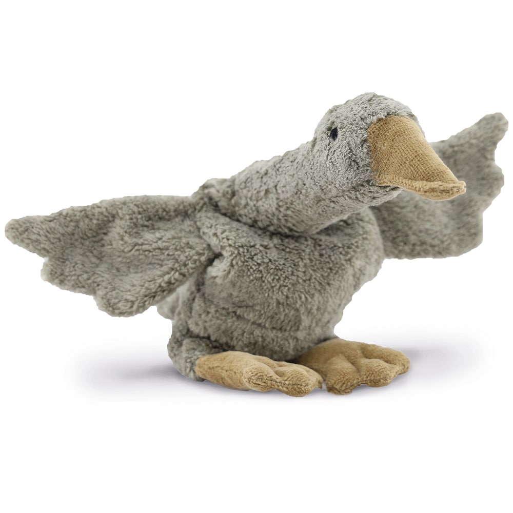 senger-naturwelt-knuffel-met-warmtekussen-gans-klein-grijs-min