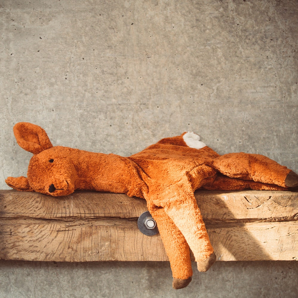 senger-naturwelt-knuffel-met-warmtekussen-hert-2-min