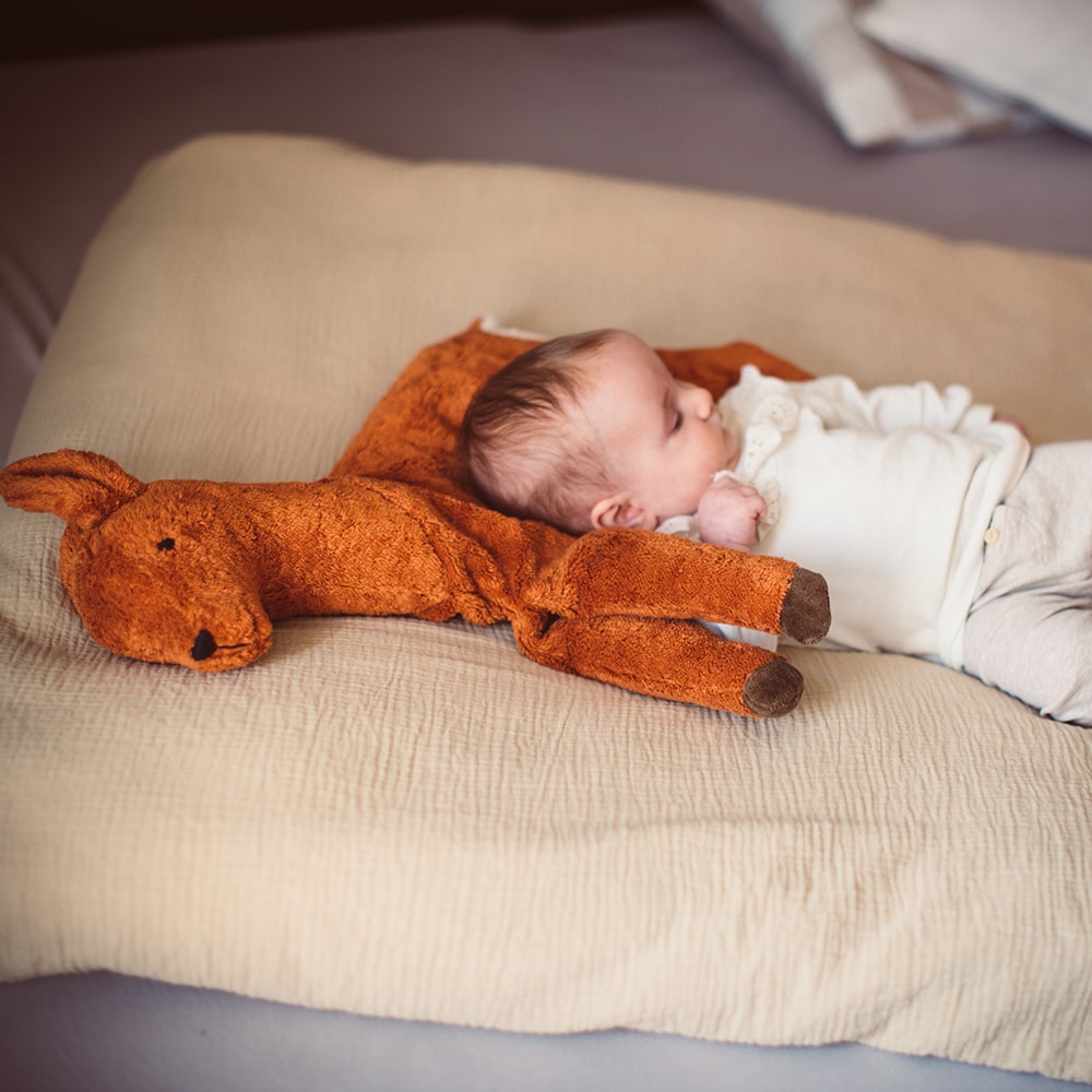 senger-naturwelt-knuffel-met-warmtekussen-hert-4-min