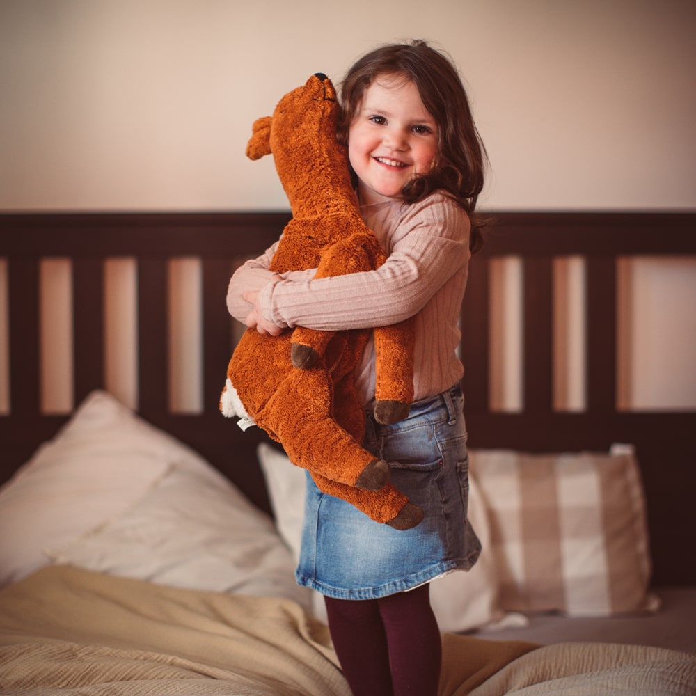 senger-naturwelt-knuffel-met-warmtekussen-hert-6-min