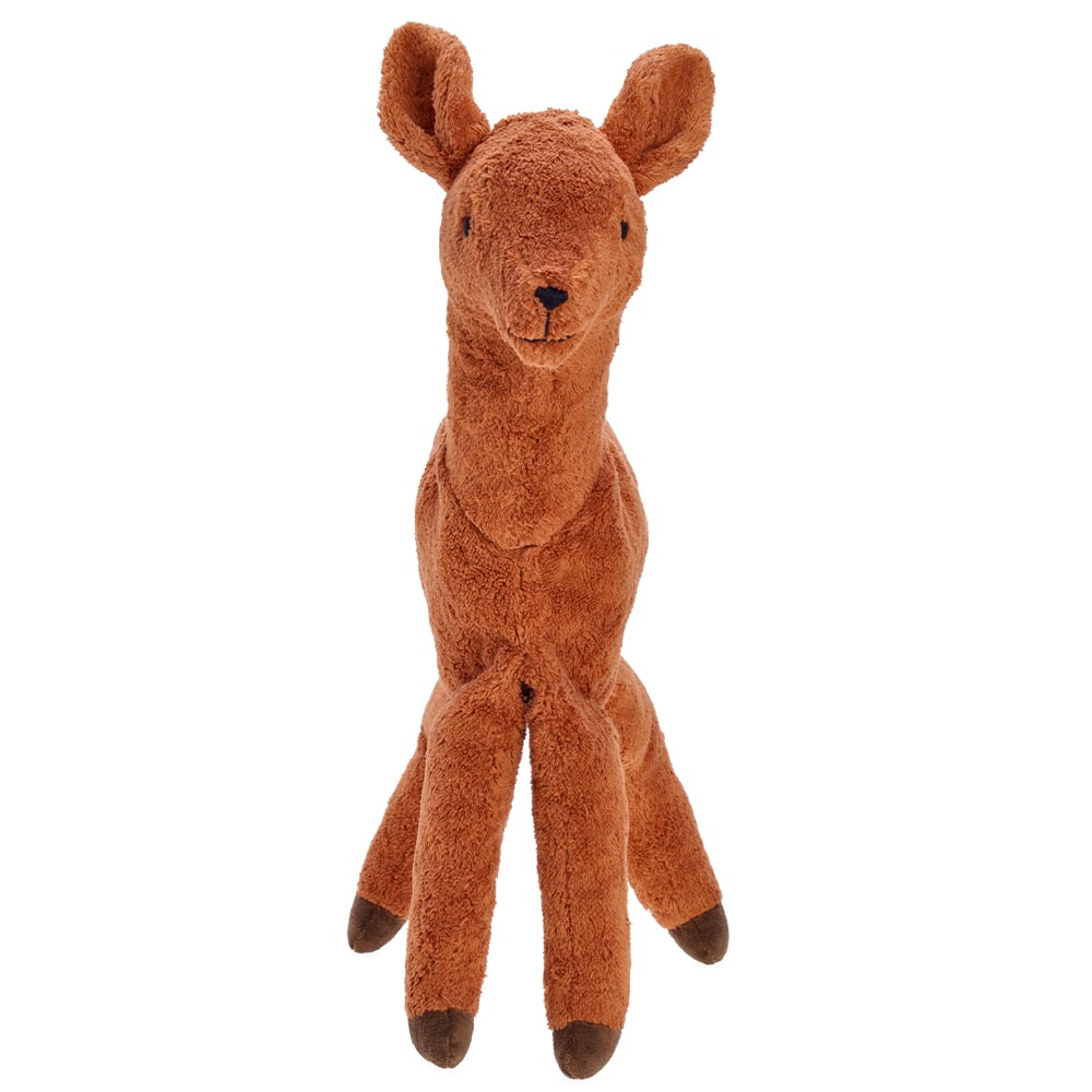 senger-naturwelt-knuffel-met-warmtekussen-hert-groot-2-min