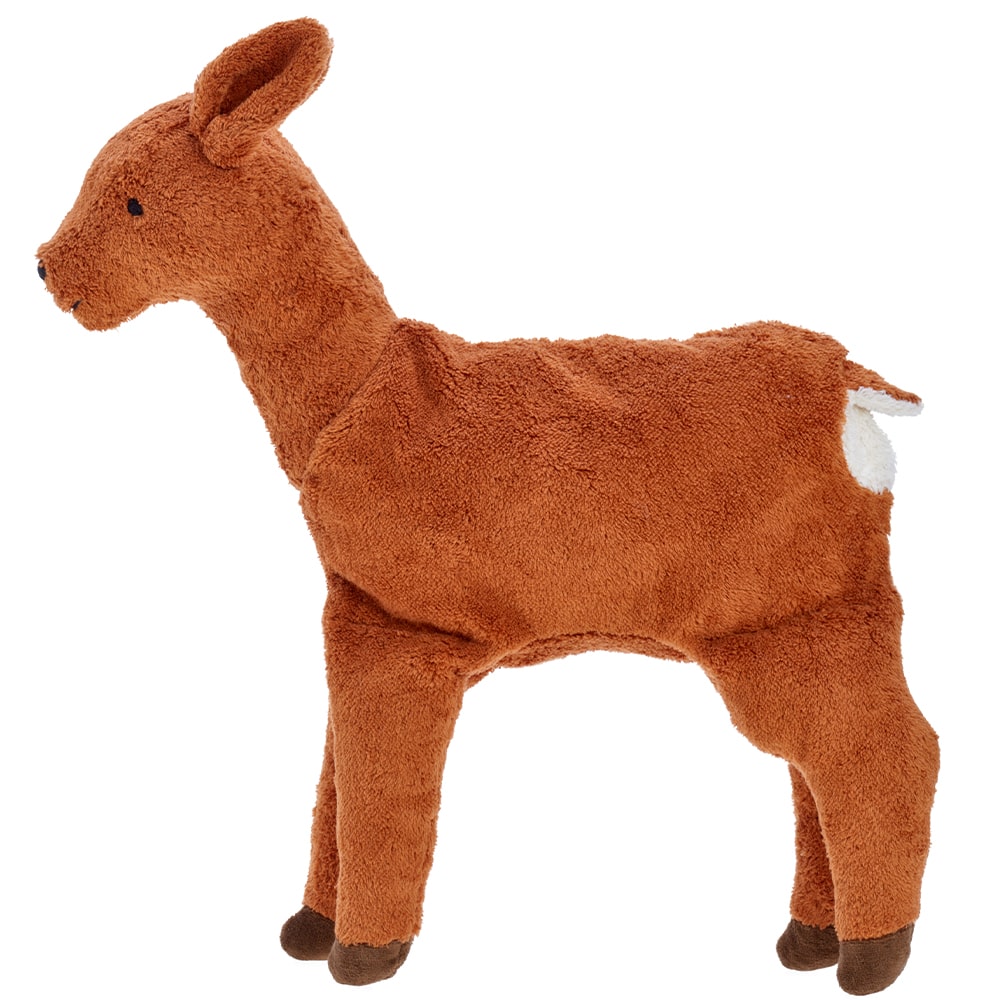 senger-naturwelt-knuffel-met-warmtekussen-hert-groot-min