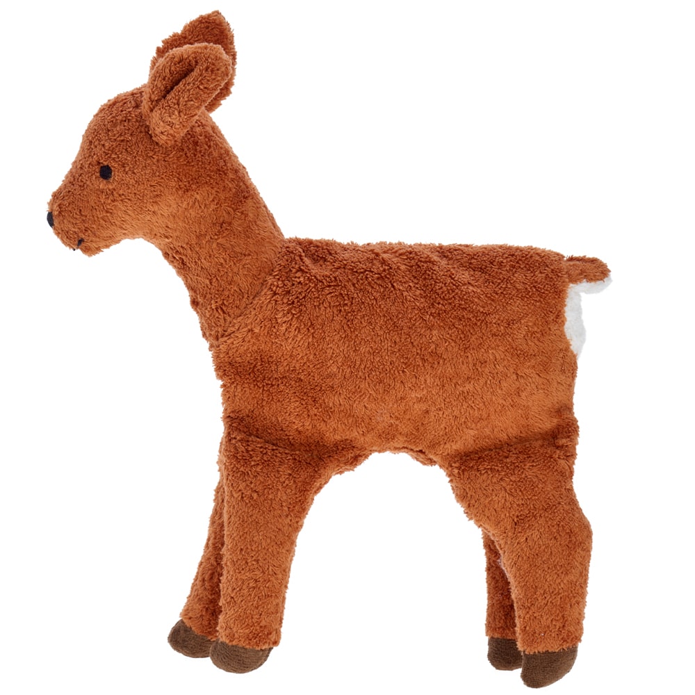 senger-naturwelt-knuffel-met-warmtekussen-hert-klein-min