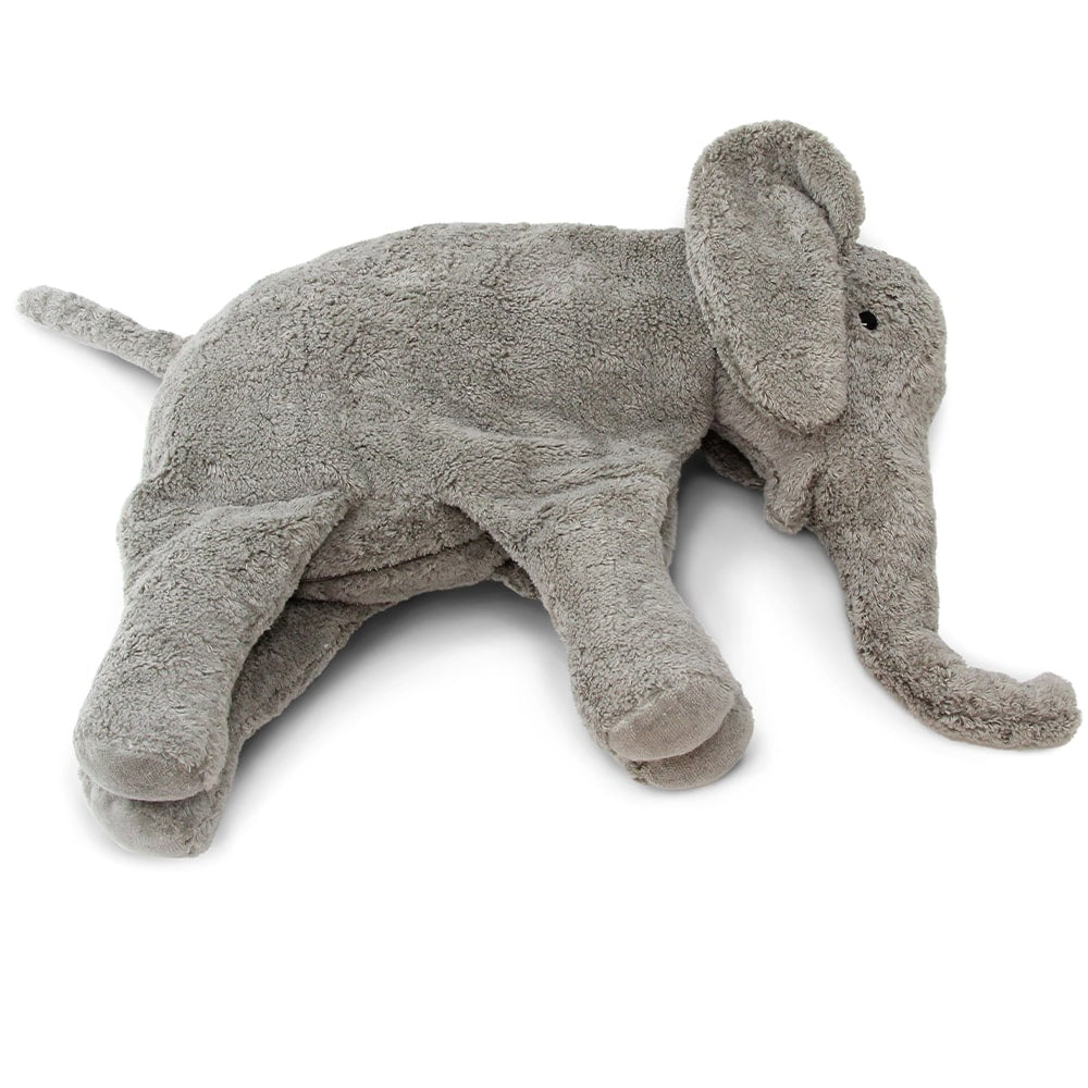 senger-naturwelt-knuffel-met-warmtekussen-olifant-groot-min