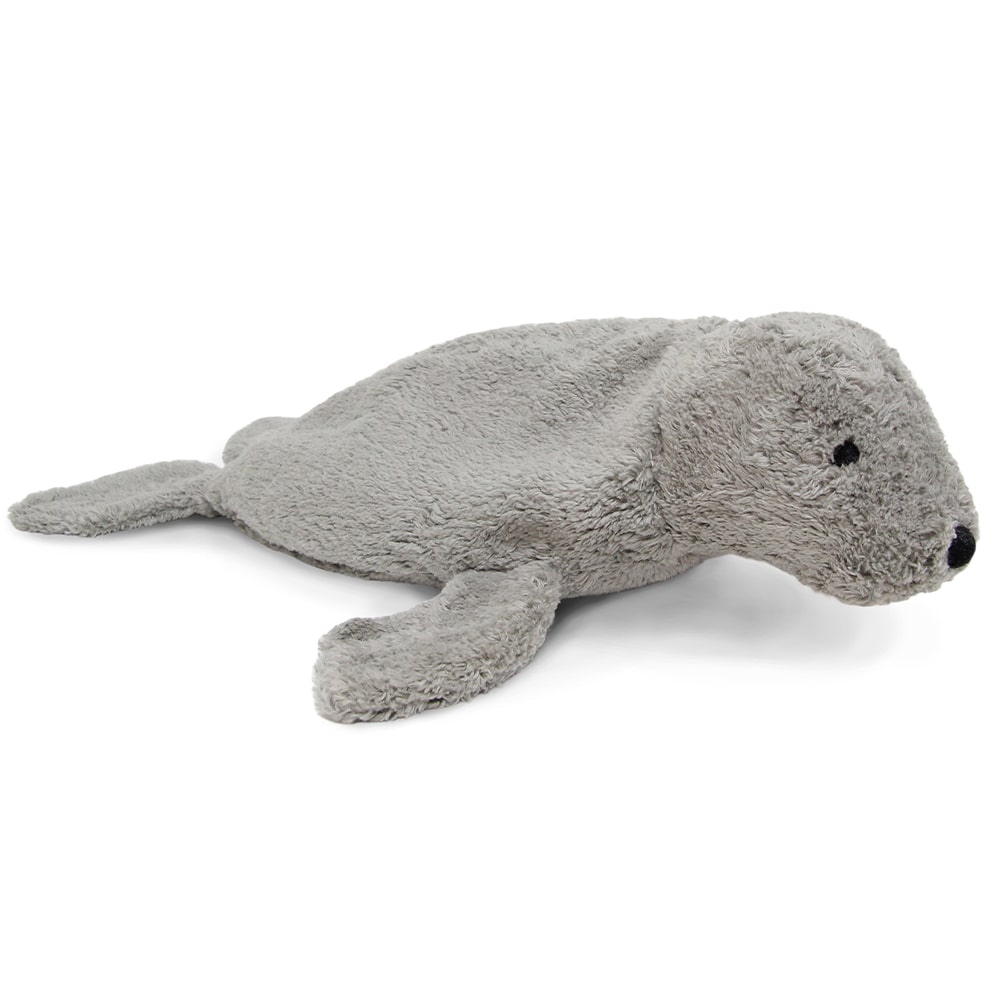 senger-naturwelt-knuffel-met-warmtekussen-zeehond-klein-grijs-min