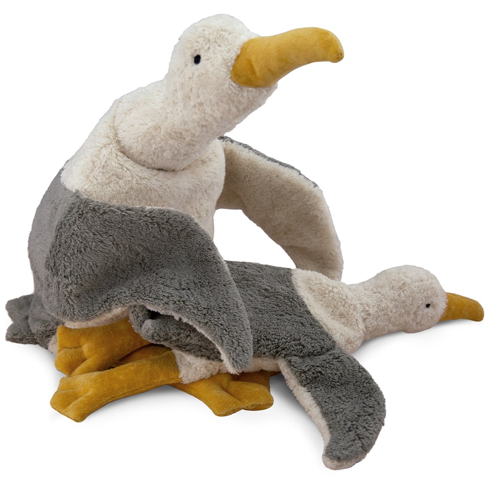 senger-naturwelt-knuffel-met-warmtekussen-zeemeeuw-klein-min