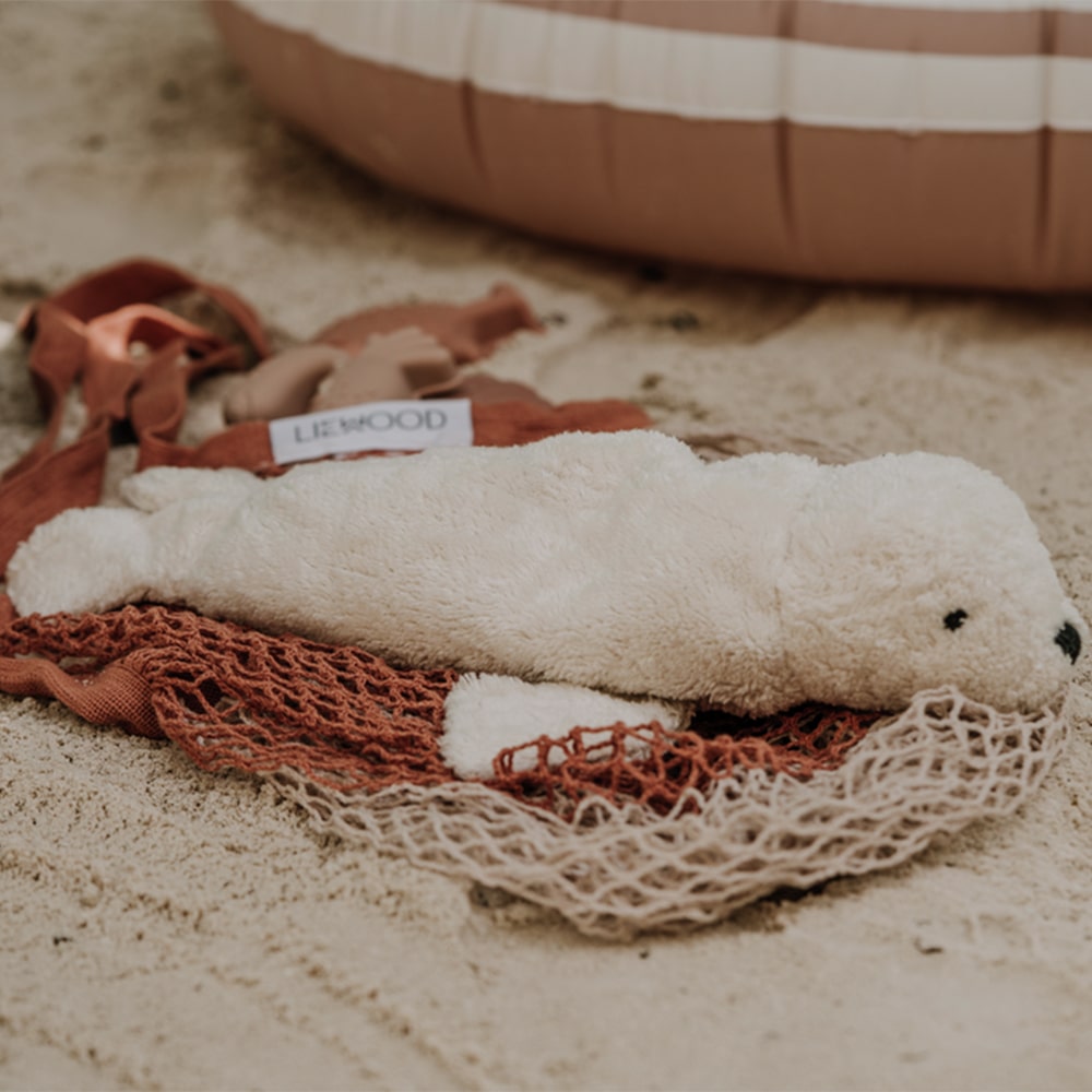 senger-naturwelt-zeehond-wit-min