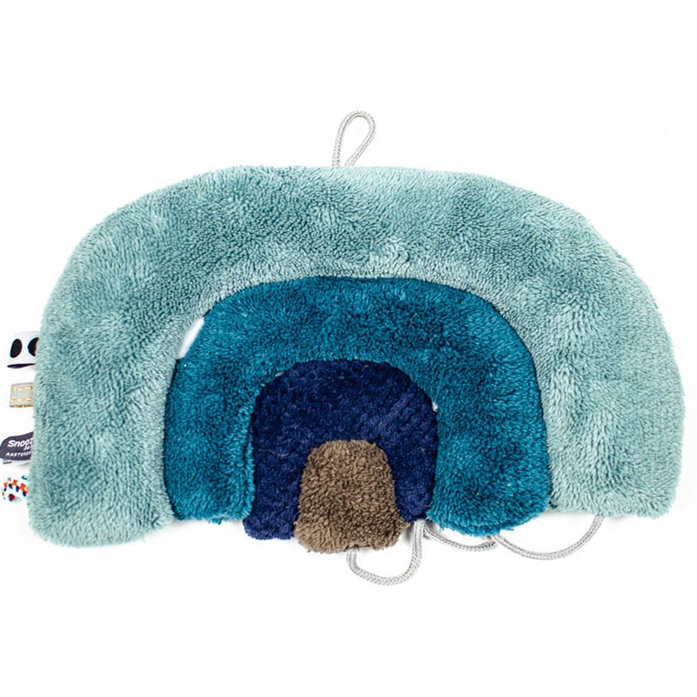 snoozebaby-knuffel-regenboog-puzzel-blauw-min