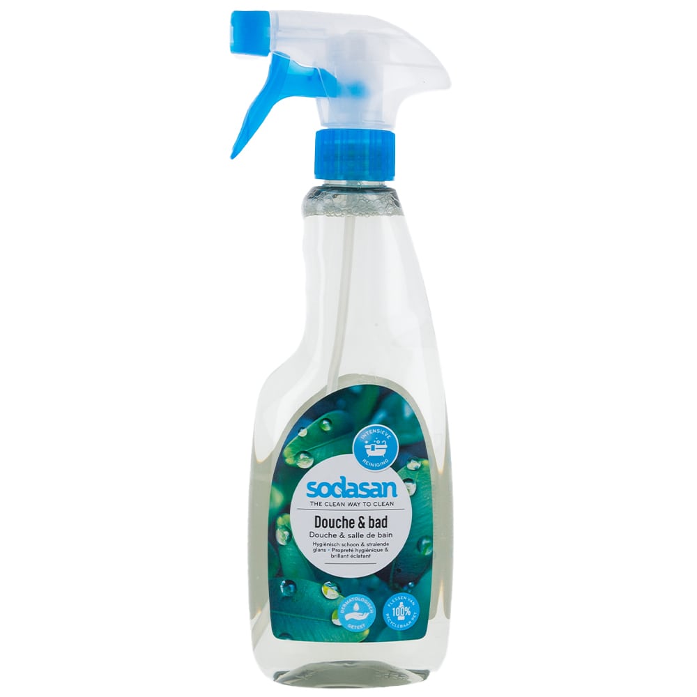 sodasan-douche-en-bad-500ml-min