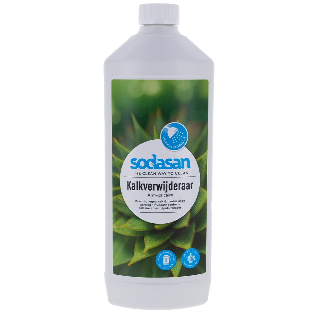 sodasan-kalkreiniger-1l-min
