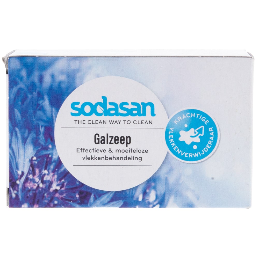 sodasan-ossengalzeep-100g-min