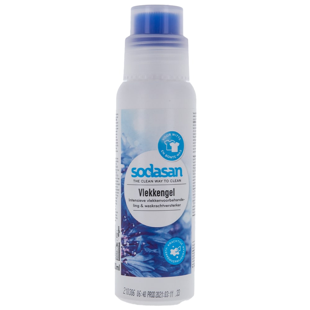 sodasan-vlekkengel-200ml-min