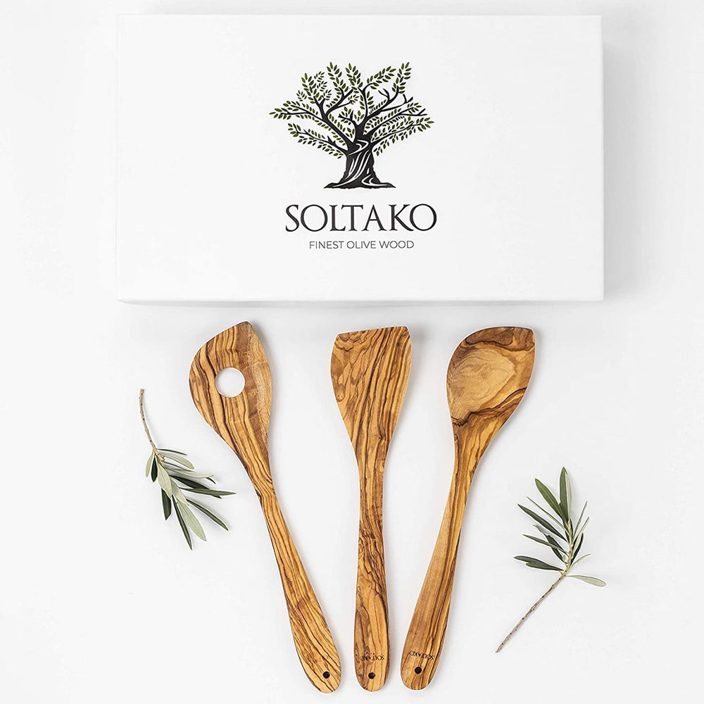 soltako-olijfhouten-keukengerei-set-van-3-min