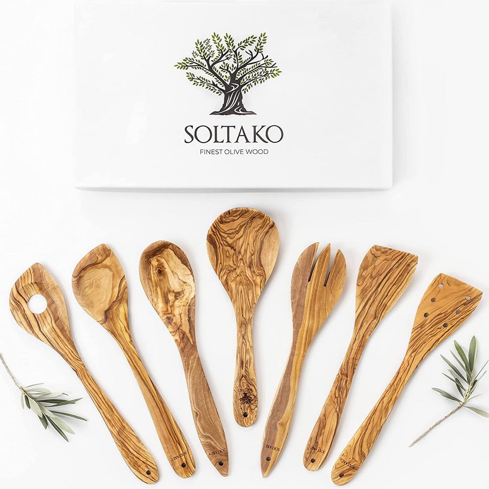 soltako-olijfhouten-keukengerei-set-van-7-min