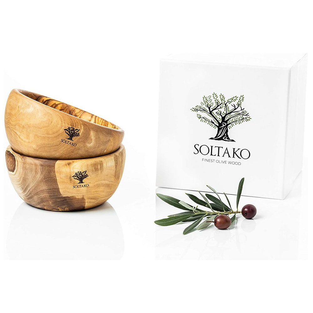 soltako-olijfhouten-mueslischalen-set-van-2-min