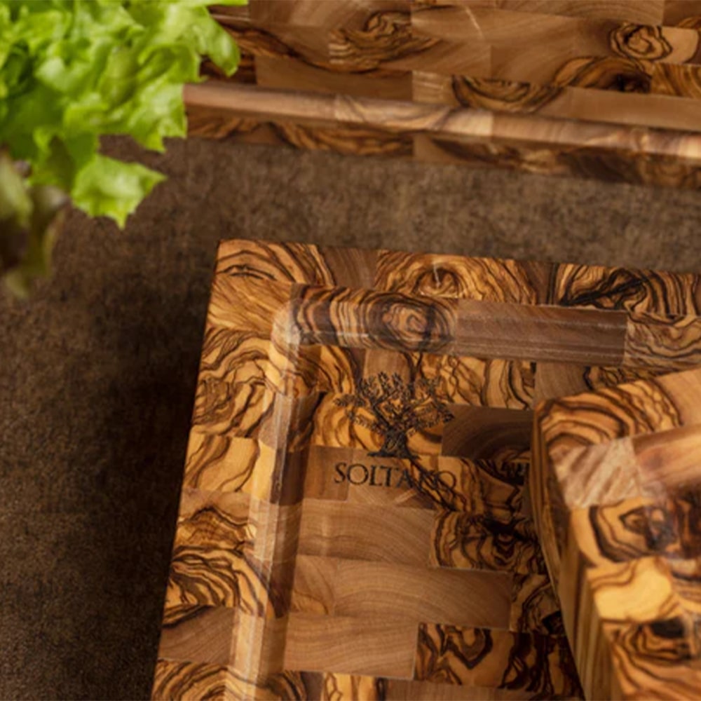 soltako-olijfhouten-snijplank.-4-min
