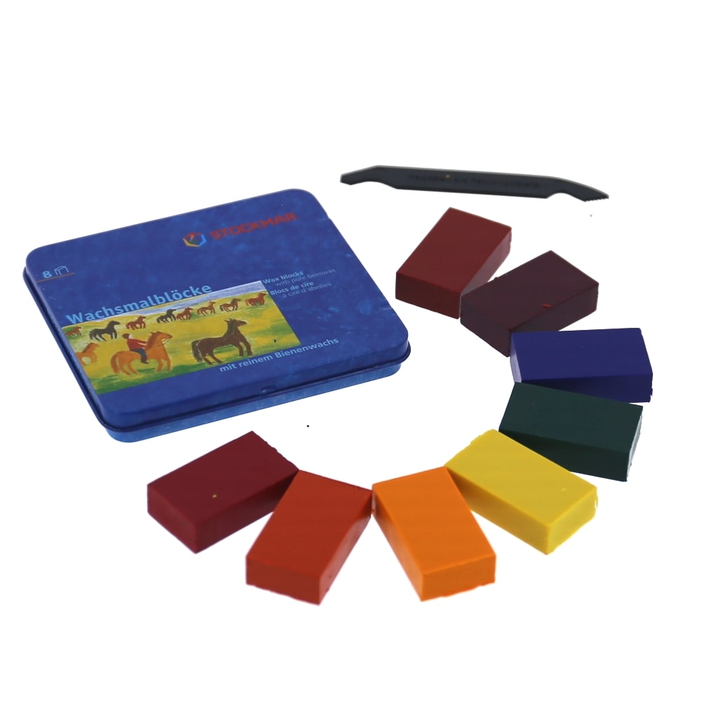 stockmar-bijenwas-blokkrijtjes-8-kleuren-zonder-zwart-min