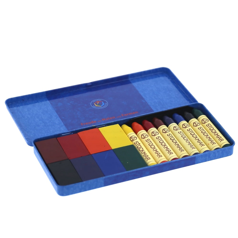 stockmar-bijenwas-stiftkrijtjes-en-krijtblokjes-8-kleuren-min