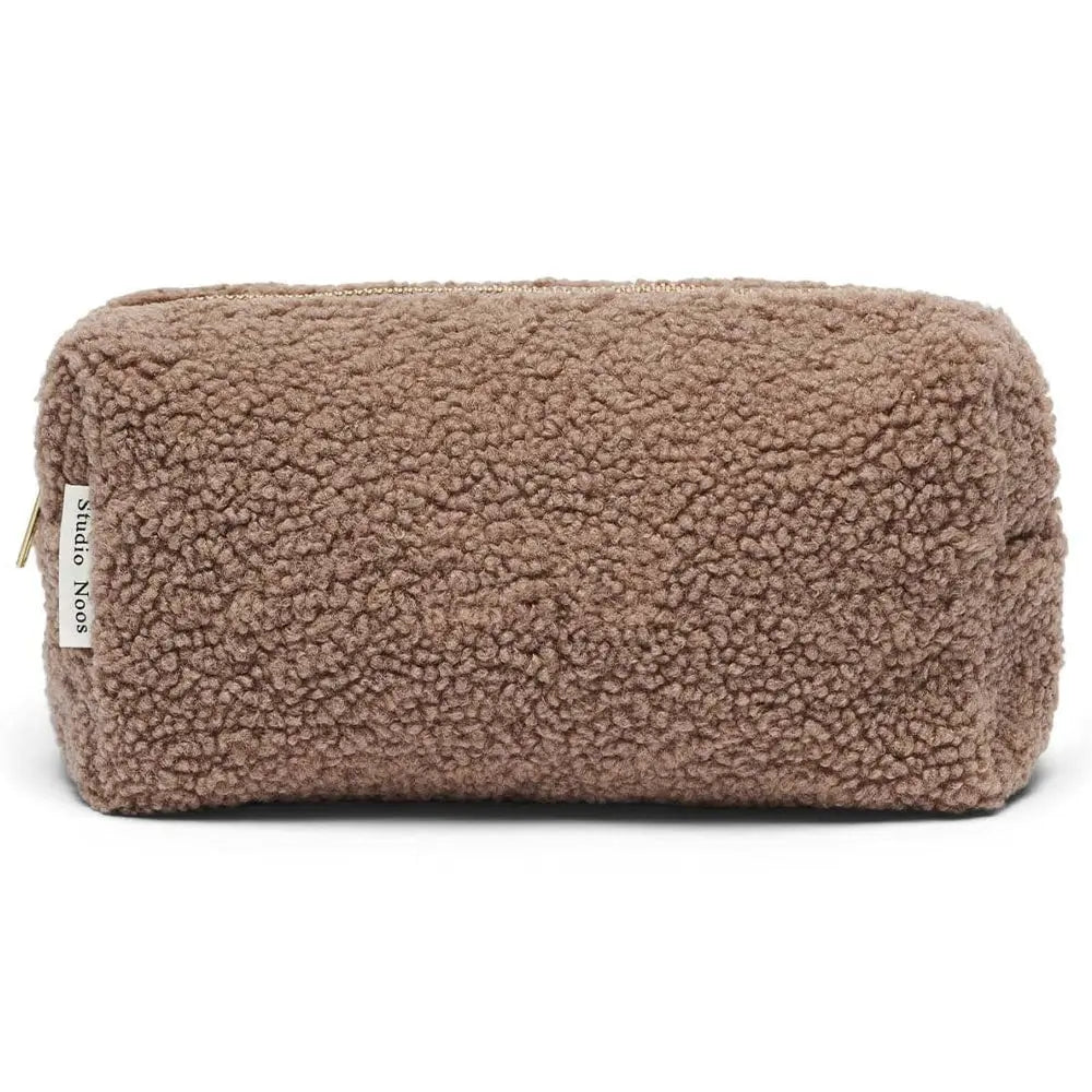 studio-noos-etui-teddy-bruin-2-min