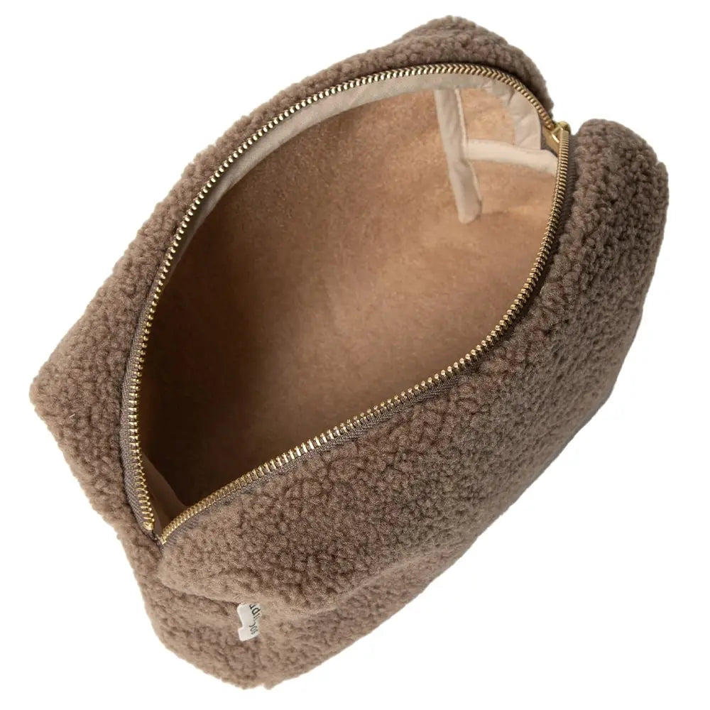 studio-noos-etui-teddy-bruin-3-min