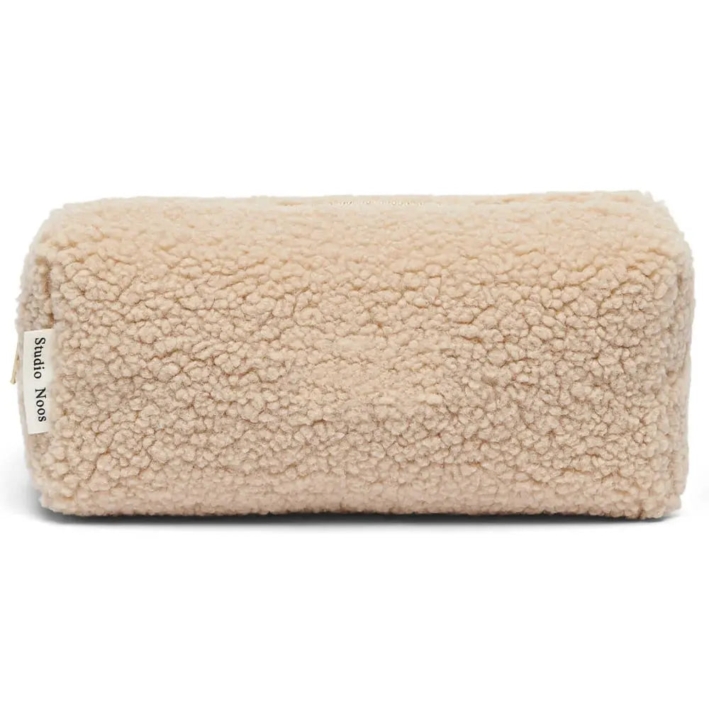 studio-noos-etui-teddy-ecru-2-min