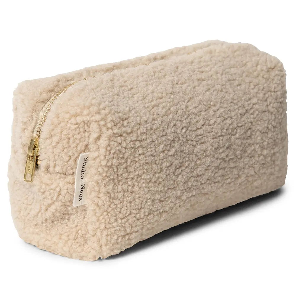 studio-noos-etui-teddy-ecru-min
