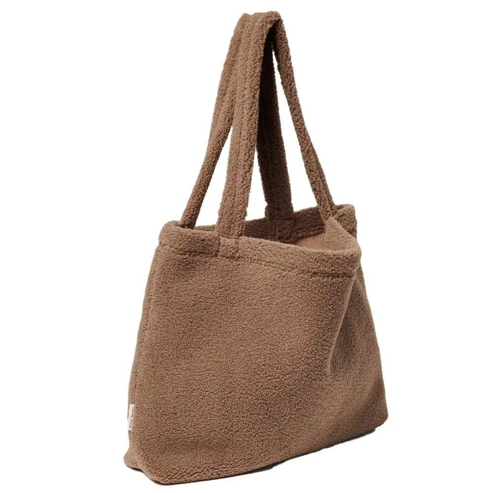 studio-noos-mom-bag-teddy-bruin-2-min