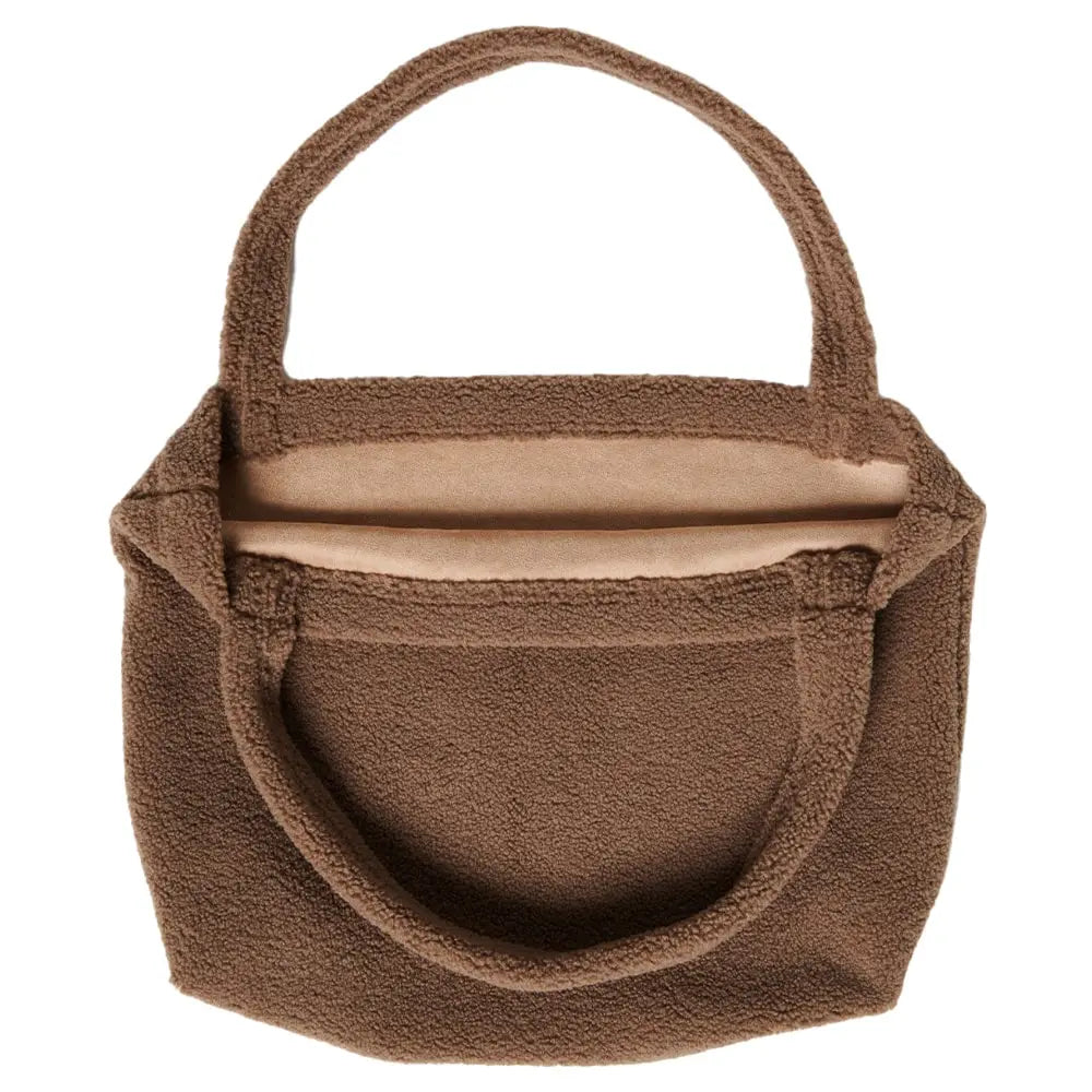 studio-noos-mom-bag-teddy-bruin-4-min