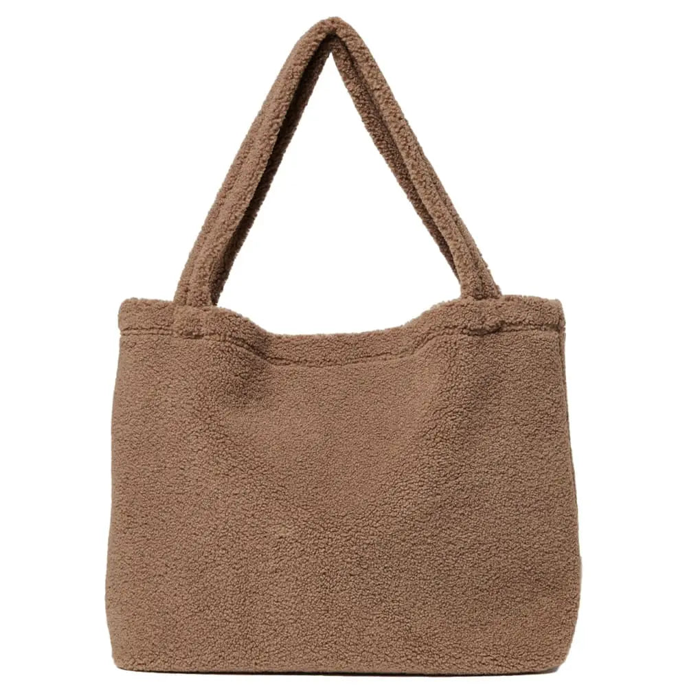 studio-noos-mom-bag-teddy-bruin