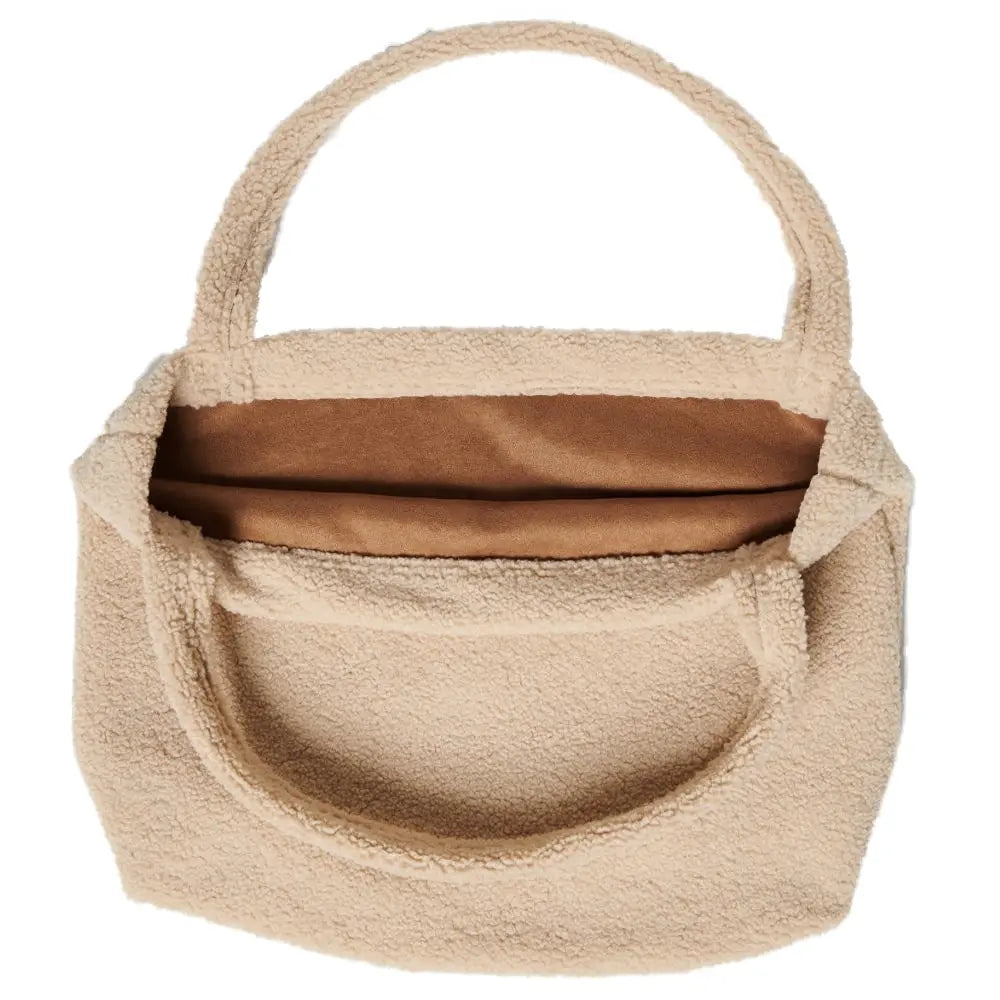 studio-noos-mom-bag-teddy-ecru-2-min